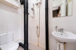 Blk 108 Rajah Court (Toa Payoh), HDB Executive #628851821